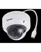 Kamery do monitoringu - Vivotek Fd9380-H - miniaturka - grafika 1