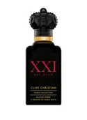 Wody i perfumy damskie - Clive Christian Xxi Art Deco Blonde Amber - miniaturka - grafika 1