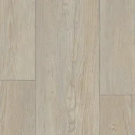 Wykładziny - Wykładzina PCV Topaz Winter Pine Pebble Grey 5626074 Brązowa 2M - miniaturka - grafika 1