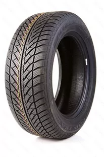 Goodyear Wrangler UltraGrip 255/55R18 109H - Opony terenowe i SUV zimowe - miniaturka - grafika 1