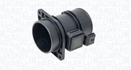 Przepływomierze - Przepływomierz masowy powietrza Magneti Marelli 213719771019 - miniaturka - grafika 1