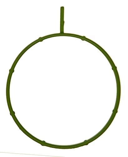 Miscellaneous gasket