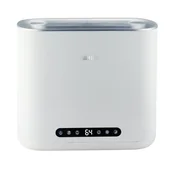 Nawilżacze powietrza - Nawilżacz powietrza HB UH3020DWS - miniaturka - grafika 1