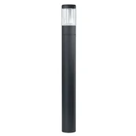 Lampy ogrodowe - LEDVANCE LED Lampa zewnętrzna ENDURA LED/11,5W/230V IP44 - miniaturka - grafika 1
