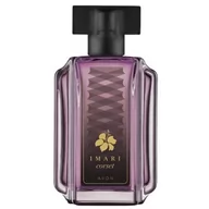 Wody i perfumy damskie - Avon Imari Corset Woda toaletowa Uwodzi Edt 50ml - miniaturka - grafika 1