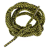 Akcesoria obuwnicze - Elbrus, Sznurówki, Lace Discovery, rozmiar 90 - miniaturka - grafika 1