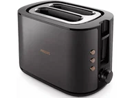 Tostery - Philips HD2650/30 Viva Collection - miniaturka - grafika 1
