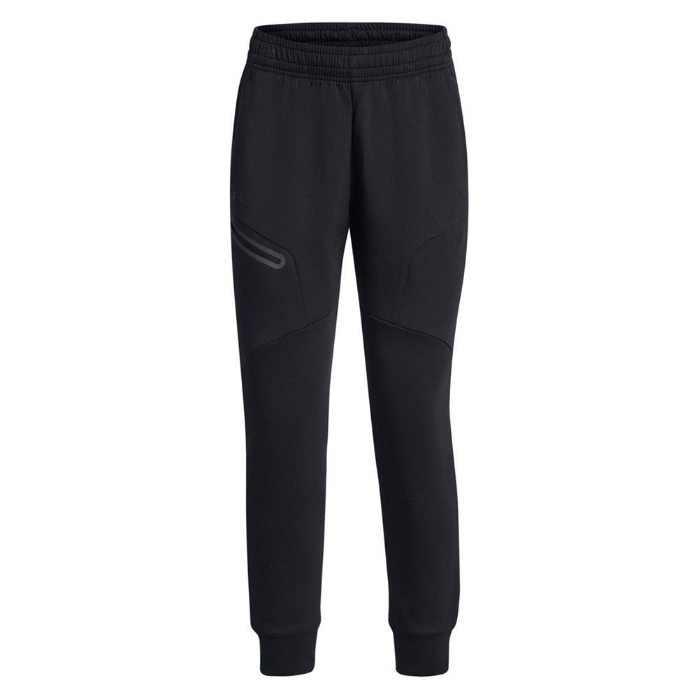 Spodnie Under Armour 1379846001