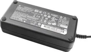 HP Zasilacz 681058-002 - Zasilacze do laptopów - miniaturka - grafika 1