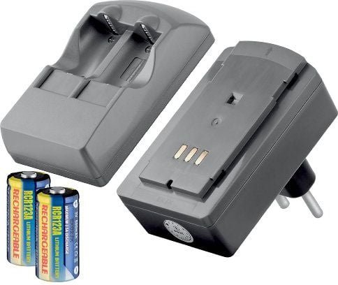 Ładowarka Goobay 46305