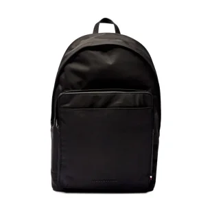 Tommy Hilfiger Plecak - Plecaki - miniaturka - grafika 1