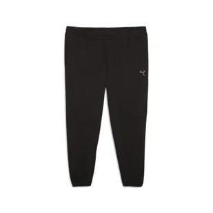 Spodnie fitness męskie Puma Better Essentials Sweatpants TR - Spodnie sportowe męskie - miniaturka - grafika 1