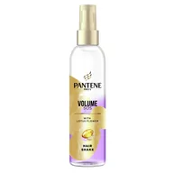 Odżywki do włosów - Pantene Volume SOS - odżywka do włosów w sprayu 150ml - miniaturka - grafika 1