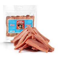 Przysmaki dla psów - Bekon kurczak wołowina GM64 Happet - miniaturka - grafika 1