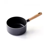 Rondle - GreenChef Rondel 2.1l Vintage GreenChef CC001966-001 - miniaturka - grafika 1