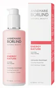 Kremy do twarzy - Annemarie Börlind Annemarie boerlind: energy Nature ssgel twarzy (150 ML) 4011061008832 - miniaturka - grafika 1