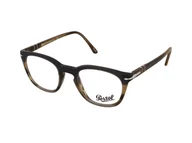 Okulary korekcyjne, oprawki, szkła - Persol PO3258V 1135 - miniaturka - grafika 1