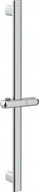 Zestawy prysznicowe - VITALLE 3559805155 STILLO Siena drążek prysznicowy - miniaturka - grafika 1