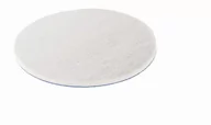 Materiały ścierne - Festool Filc miękki Typ D125x10-W 493077 - miniaturka - grafika 1