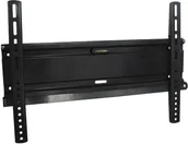 Uchwyty do telewizora - Lauson Uchwyt ścienny SP202 42'' - 65'' - miniaturka - grafika 1