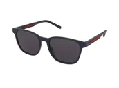 Okulary przeciwsłoneczne - Okulary przeciwsłoneczne Tommy Hilfiger TH 2202/S 8RU/IR - miniaturka - grafika 1