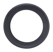 Części motocyklowe - Uszczelka turbo - miniaturka - grafika 1