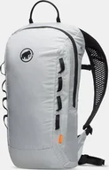Plecaki - Neon Light (Plecaki wspinaczkowe), Unisex - Mammut, Kolor:platynowy, Rozmiar:12 L - miniaturka - grafika 1