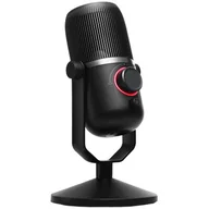 Mikrofony komputerowe - Thronmax MDrill Zero JET Plus - miniaturka - grafika 1