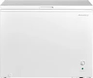 Zamrażarki - Philco PCF 249 EMI - miniaturka - grafika 1