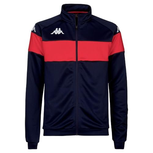 Kappa Dacone Bluza dziecięca