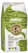 Kawa - Lavazza Kawa ziarnista Tierra for Planet 1kg 9129-uniw - miniaturka - grafika 1