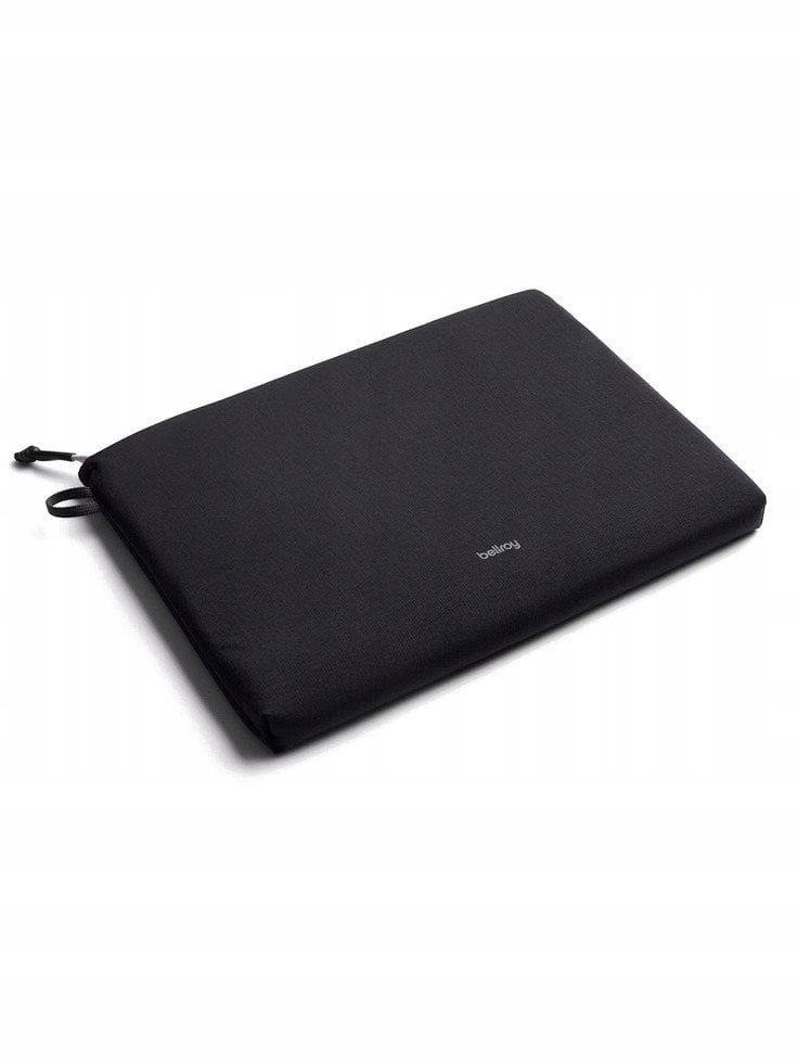 Bellroy Lite Laptop Sleeve 14 - etui na laptop 14