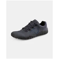 Buty trekkingowe męskie - Buty męskie Kilpi Barelo Low-U Rozmiar butów (UE): 43 / Kolor: ciemnoniebieski - miniaturka - grafika 1
