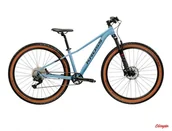 Rowery - Rower Kross Level JR 6.0 - miniaturka - grafika 1