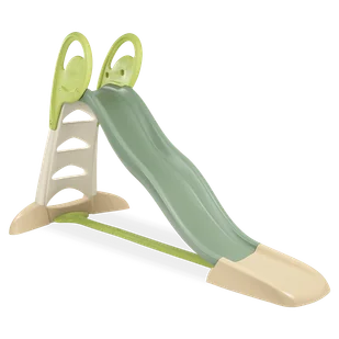 Zjeżdżalnia dla dzieci XL, ślizg 230cm - Smoby - Place zabaw - miniaturka - grafika 1