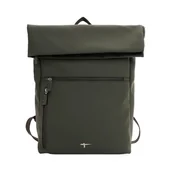 Plecaki - Tamaris Plecak TAS Gracie Plecaki 1 ct Damski - tamaris - miniaturka - grafika 1