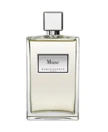 Wody i perfumy damskie - Reminiscence Musc edt 100ml - miniaturka - grafika 1