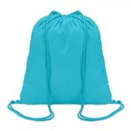 Worki na buty - Upominkarnia Worek bawełniany uniwersalny 171480-uniw - miniaturka - grafika 1