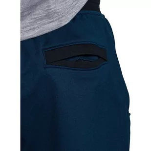Spodnie dresowe męskie Under Armour SPORTSTYLE JOGGER - Spodnie męskie - miniaturka - grafika 4