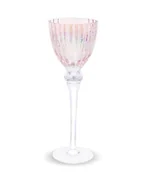 Świeczniki - Świecznik - miniaturka - grafika 1