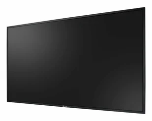 AG Neovo HMQ-5501 Monitor CCTV 139,7 cm (55") 3840 x 2160 px - Zestawy do monitoringu - miniaturka - grafika 1