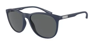 Okulary Przeciwsłoneczne Emporio Armani EA 4210 576387 - Okulary przeciwsłoneczne - miniaturka - grafika 1