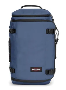 Plecak torba podróżna Eastpak Carry Pack - powder pilot - Torebki damskie - miniaturka - grafika 1