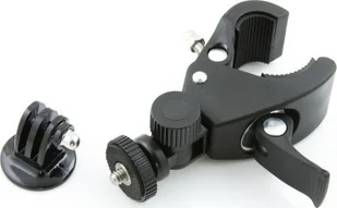 Xrec Uchwyt SB2706 - Akcesoria do kamer sportowych Xrec Uchwyt SB2706 - Akcesoria do kamer sportowych - miniaturka - grafika 1