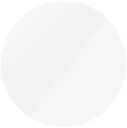 SAFE by PanzerGlass Szkło hartowane Ultra-Wide Fit do Huawei Watch GT 5 Pro 42 mm - Akcesoria do smartwatchy - miniaturka - grafika 1