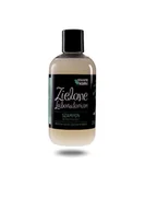 Szampony do włosów - Zielone Laboratorium Zielone Laboratorium Szampon Detoksykujący Proteiny owsa i zielona herbata 250 ml - miniaturka - grafika 1