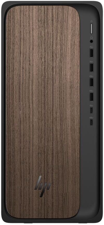 HP Komputer Stacjonarny M03-0012NS U5-225 16 GB RAM 1 TB SSD