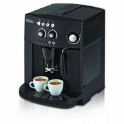 Ekspresy do kawy - DeLonghi Magnifica ESAM 4000.B - miniaturka - grafika 1