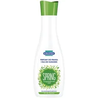 Środki do prania - Dr. Beckmann zapach do prania o długotrwałym zapachu, nadaje się również do suszarki bębnowej, 1 opakowanie (1 x 250 ml) 7631 - miniaturka - grafika 1