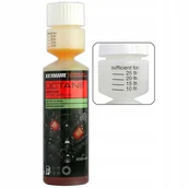 Dodatki do paliw - Xenum Octane Booster legalny dopalacz PB103+, dodatek do E5, E10, E20 /250L - miniaturka - grafika 1